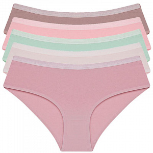 Трусы для девочки