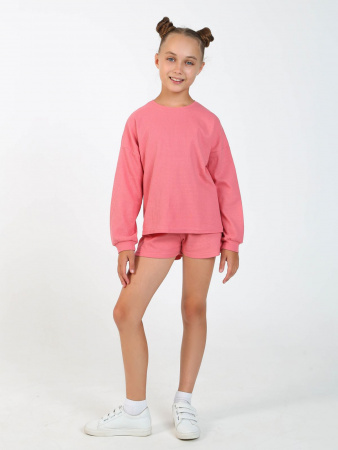 Комплект для девочки Комплект для девочки