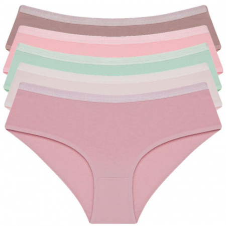 Трусы для девочки