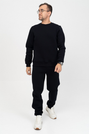 Брюки мужские