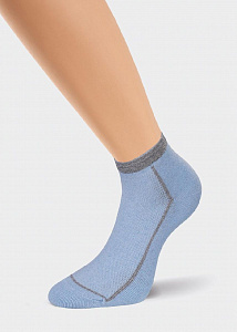 Носки женские