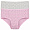 Трусы женские
