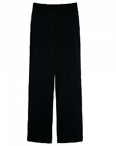 Брюки взрослые