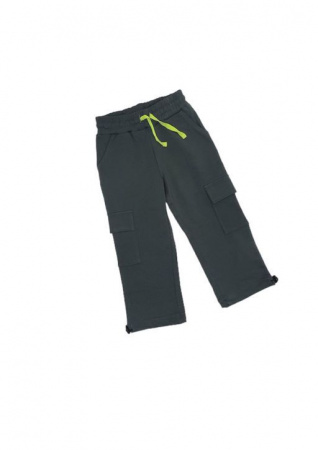 Брюки для мальчика