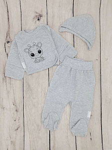 Комплект для малышей