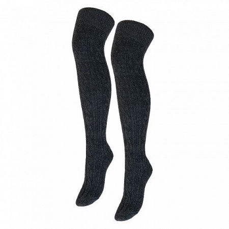 Чулки женские