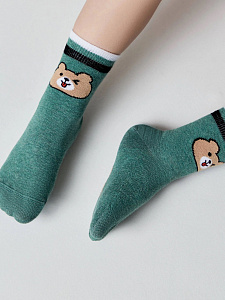 Носки детские