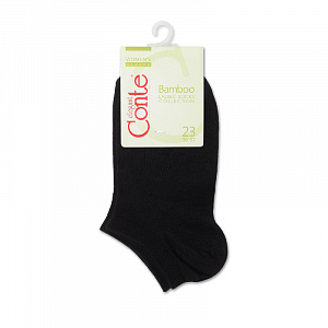 Носки женские Bamboo