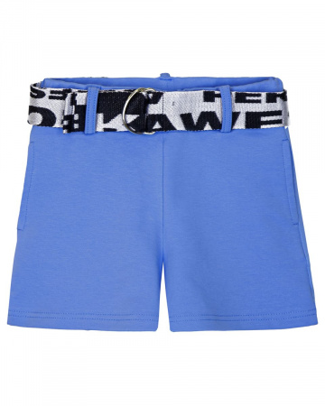 Шорты для девочки Шорты для девочки