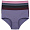 Трусы женские