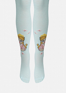 Колготки для девочки