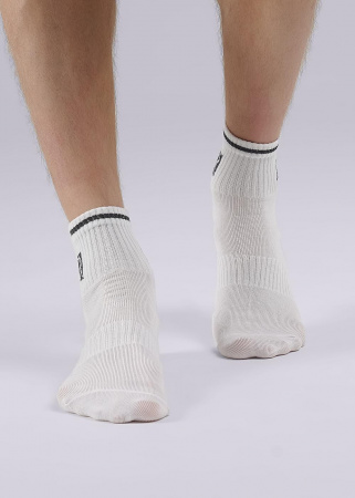 Носки мужские