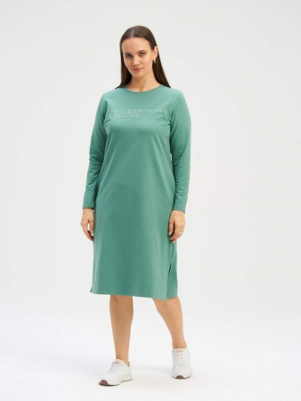 Платье женское Платье женское