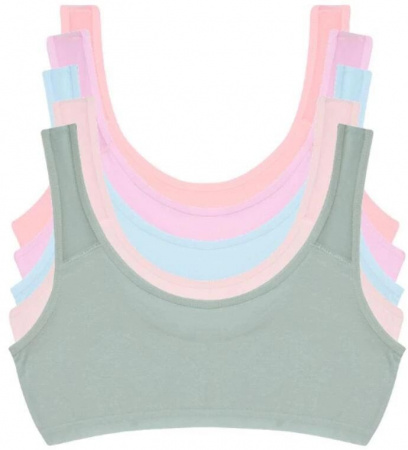 Топ для девочки