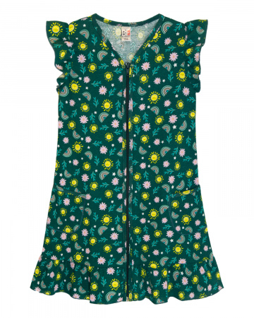 Халат детский Халат детский