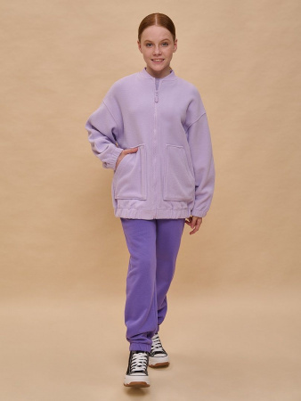 Куртка для девочки