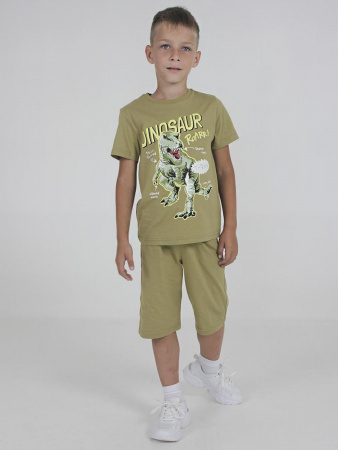 Комплект для мальчика