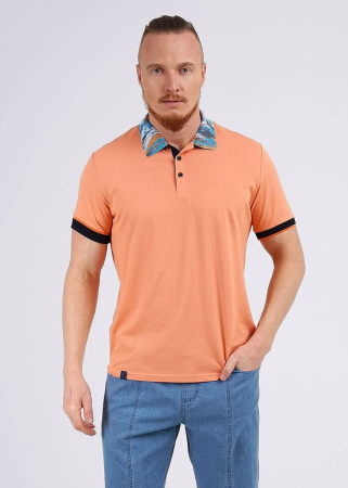 Джемпер мужской