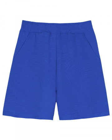 Шорты для девочки