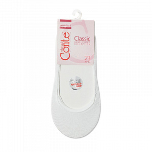 Подследники женские