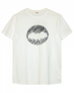 Футболка мужская