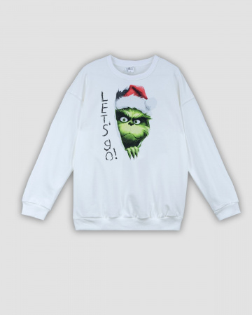 Джемпер Джемпер