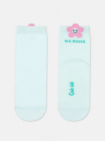 Носки детские