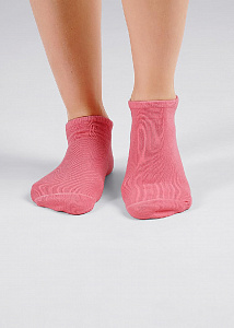 Носки женские