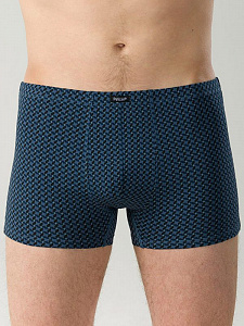 Трусы мужские