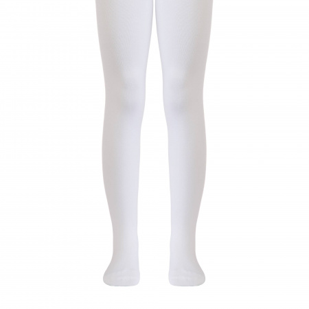 Колготки детские