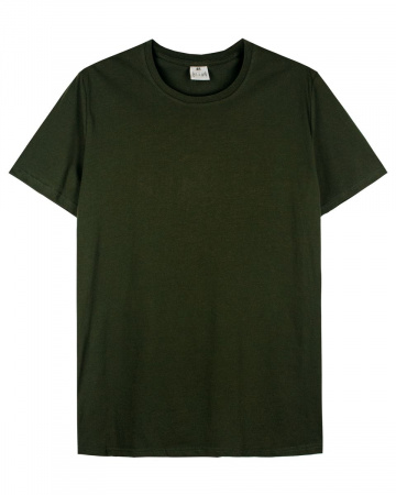 Футболка мужская Футболка мужская