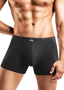 Трусы шорты мужские