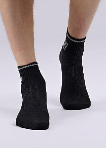 Носки мужские