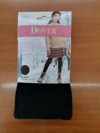 Колготки детские