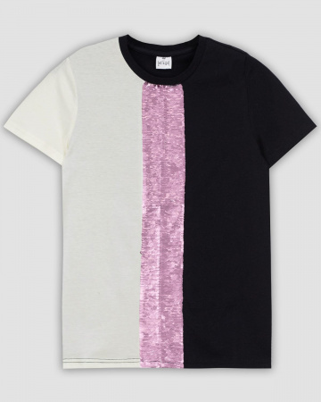 Футболка женская Футболка женская