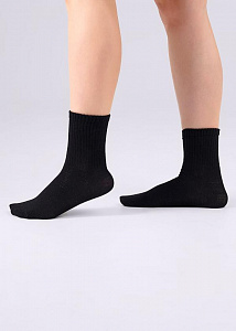 Носки детские