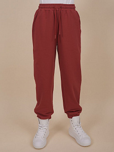 Брюки для девочки