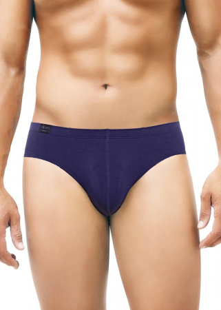 Трусы плавки мужские