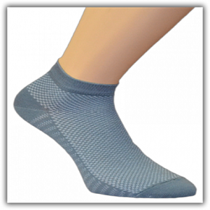 Носки мужские