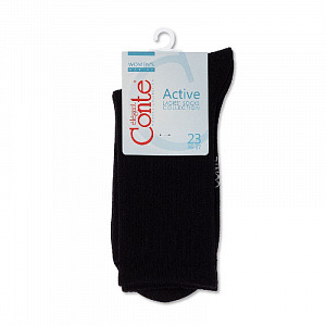 Носки женские