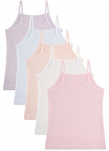 Майка для девочки