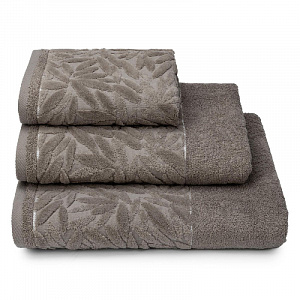 Полотенце махровое 50х90