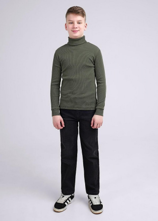 Джемпер детский