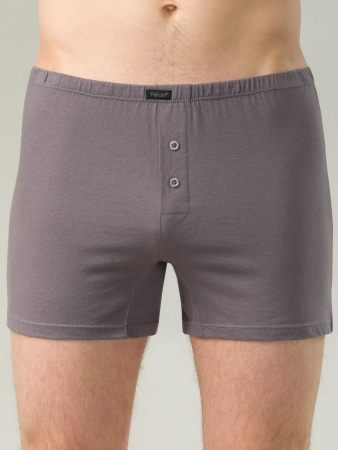 Трусы мужские Трусы мужские