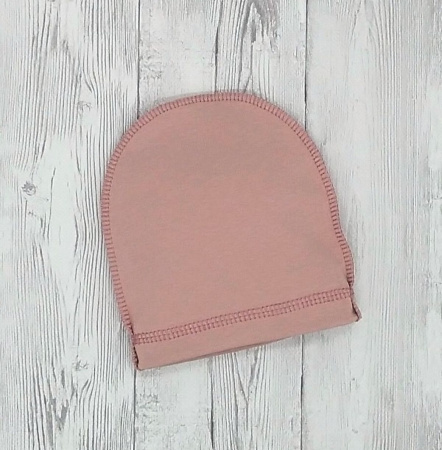 Чепчик для малышей Чепчик для малышей