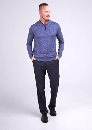 Джемпер мужской