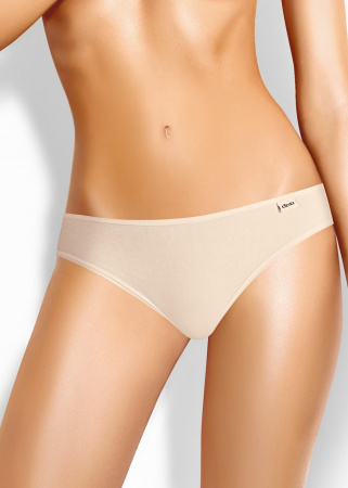 Трусы бразилиано женские