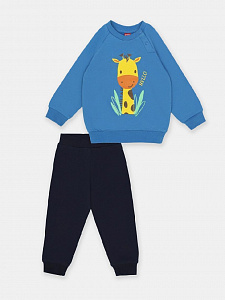 Комплект для мальчика