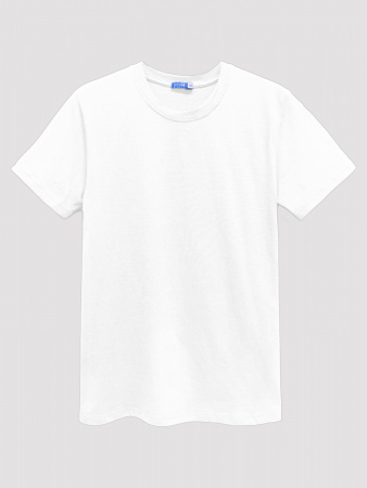 Футболка взрослая