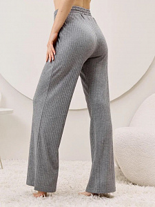 Брюки женские